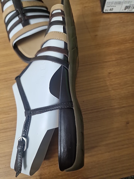 Product image 12 of 14