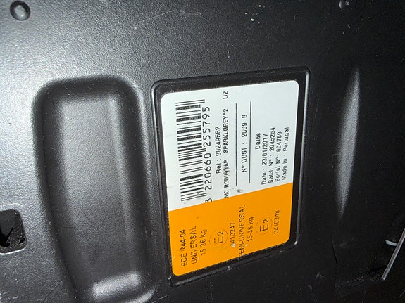 Product image 3 of 3