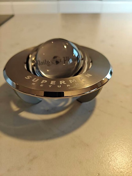 Product image 13 of 16
