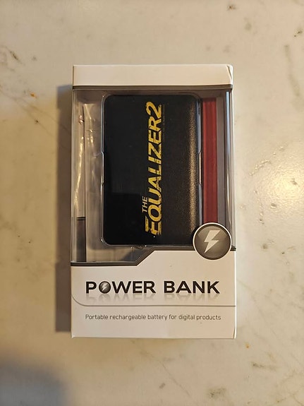 Product image 12 of 16