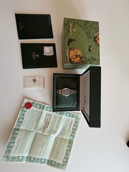 Product image 7 of 9