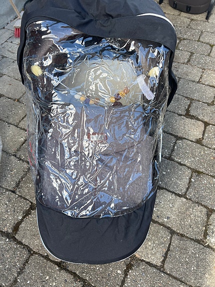 Product image 13 of 17