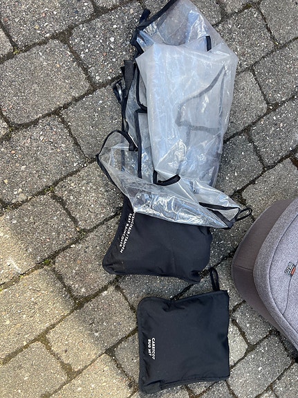 Product image 11 of 17