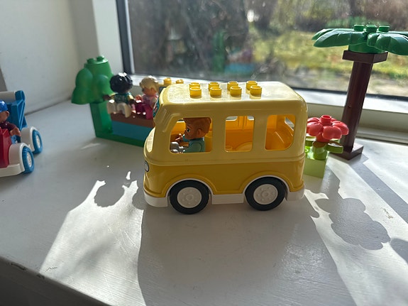 Product image 6 of 8