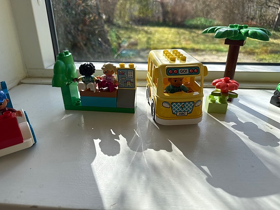 Product image 3 of 8