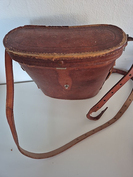 Product image 11 of 11