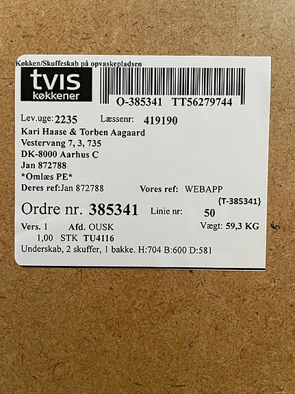 Product image 8 of 9