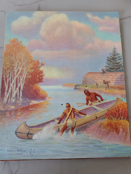 Product image 4 of 8