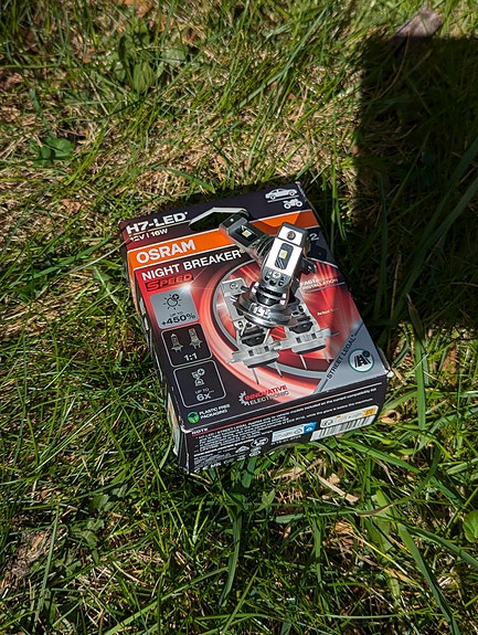 Product image 3 of 10