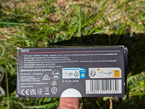 Product image 9 of 10