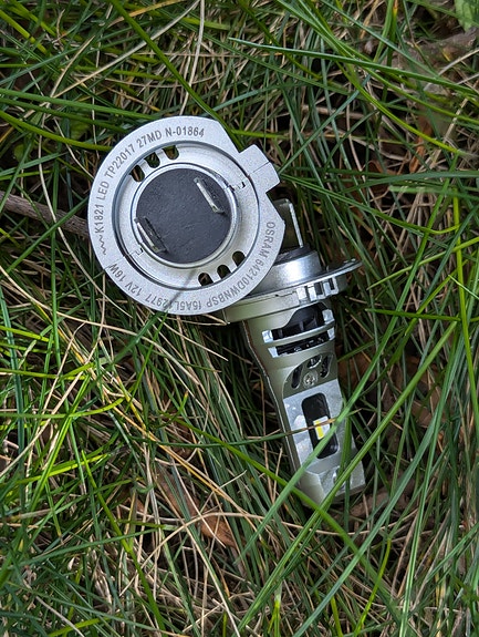 Product image 7 of 10