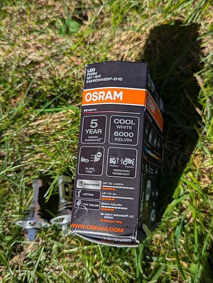 Product image 6 of 10
