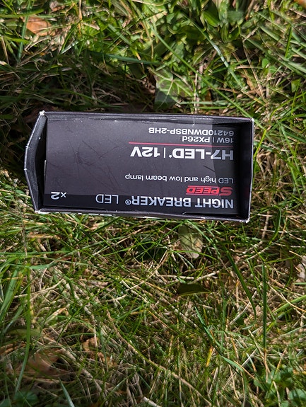 Product image 12 of 12