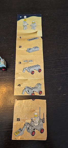 Product image 6 of 10