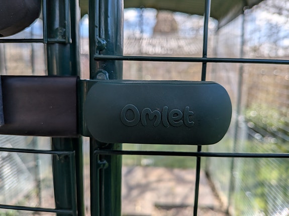 Product image 8 of 9