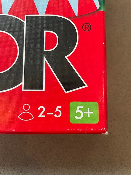 Product image 2 of 6