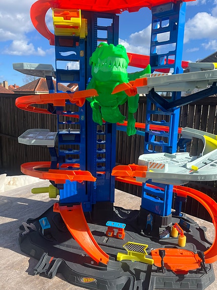 Product image 8 of 9