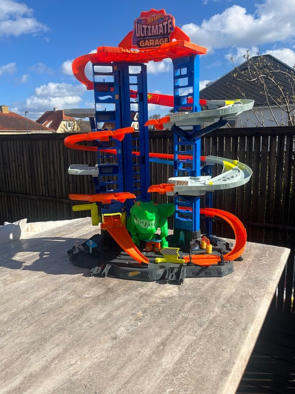 Product image 2 of 9