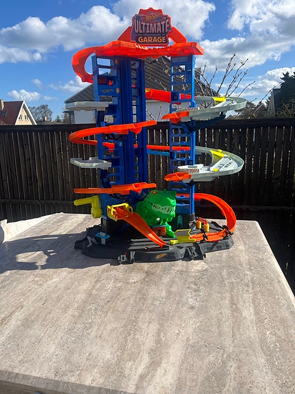 Product image 7 of 9