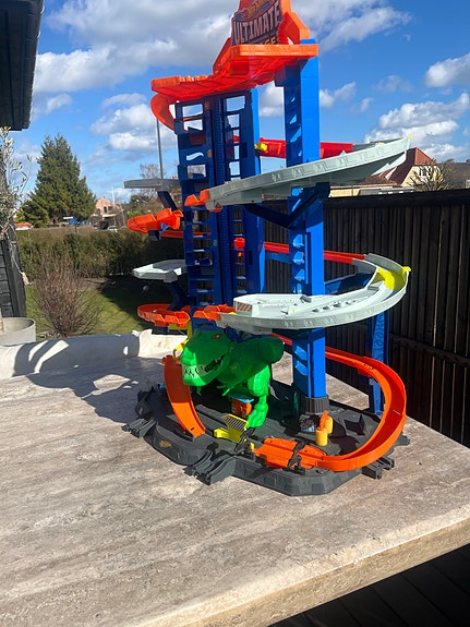 Product image 3 of 9