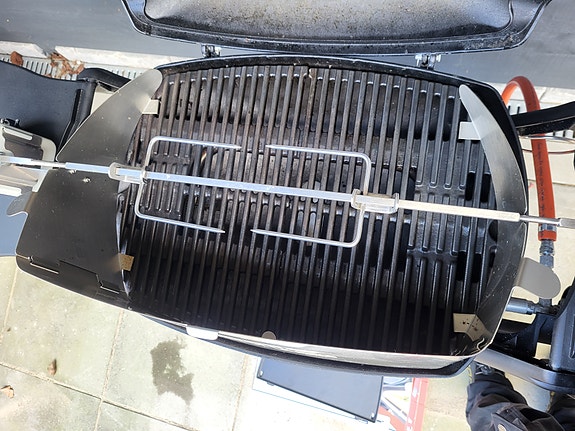 Product image 5 of 9