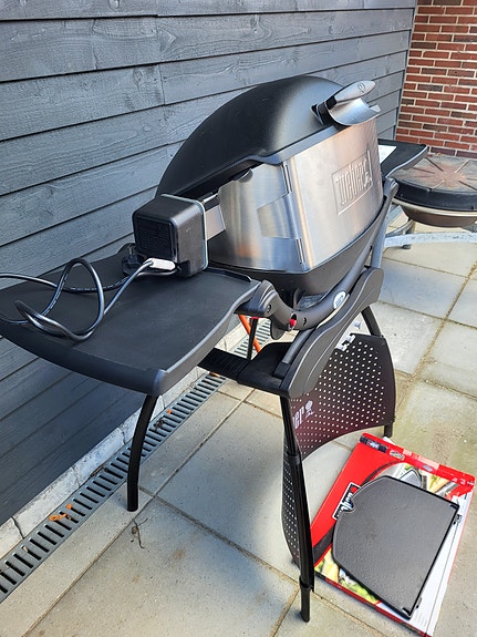 Product image 2 of 9