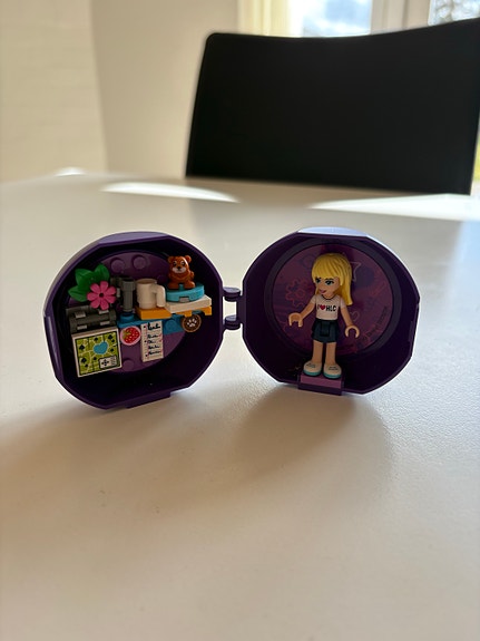 Product image 5 of 6