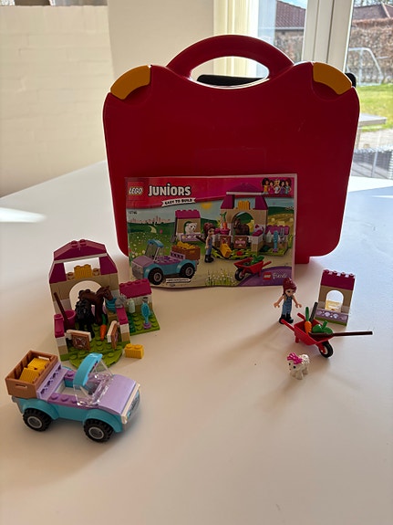 Product image 4 of 6