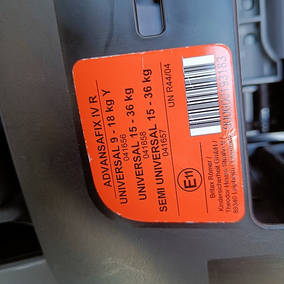 Product image 2 of 7