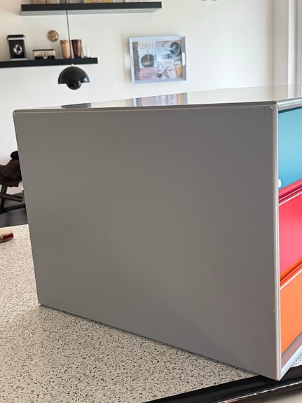 Product image 12 of 12