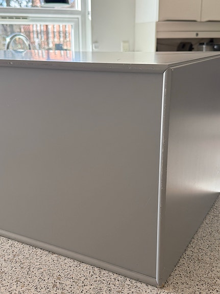 Product image 11 of 12