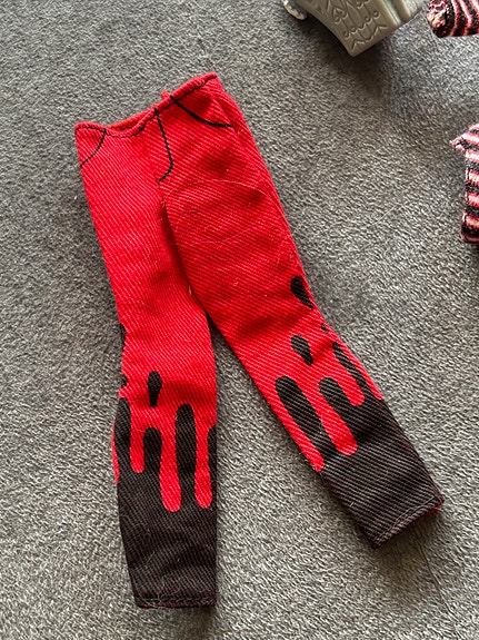 Product image 12 of 17