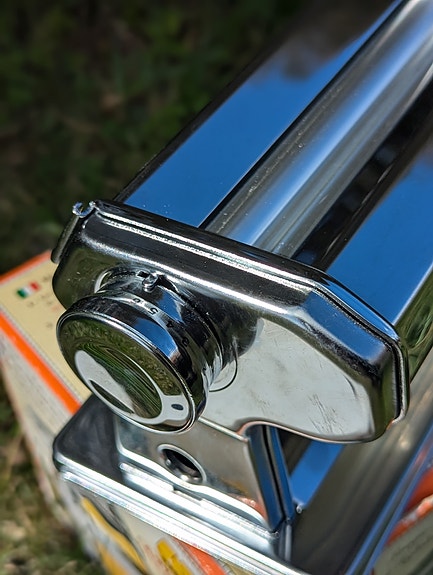 Product image 12 of 19
