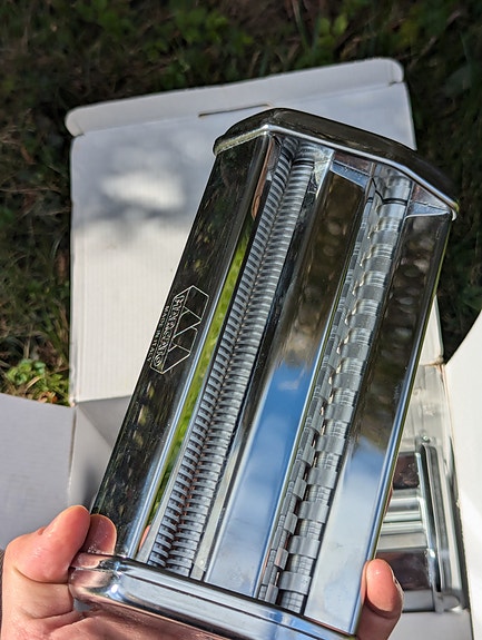 Product image 19 of 19