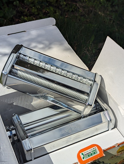 Product image 18 of 19