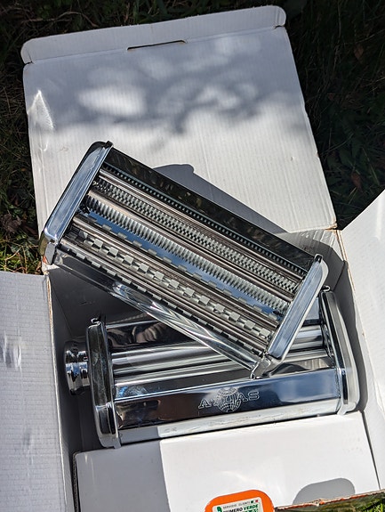 Product image 16 of 19