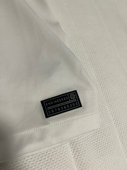 Product image 13 of 13