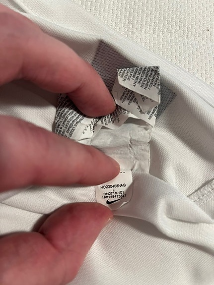 Product image 11 of 13