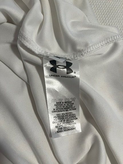 Product image 13 of 13
