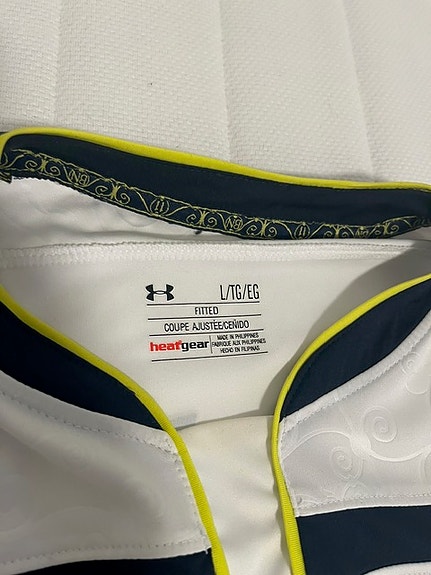 Product image 12 of 13