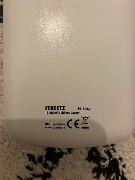 Product image 2 of 3