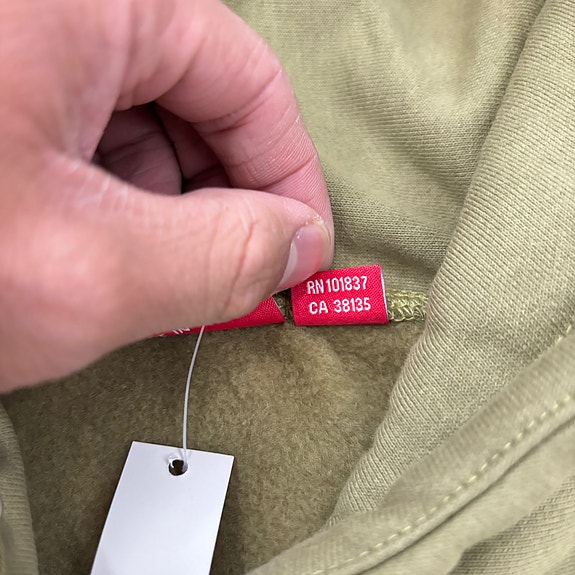 Product image 8 of 10