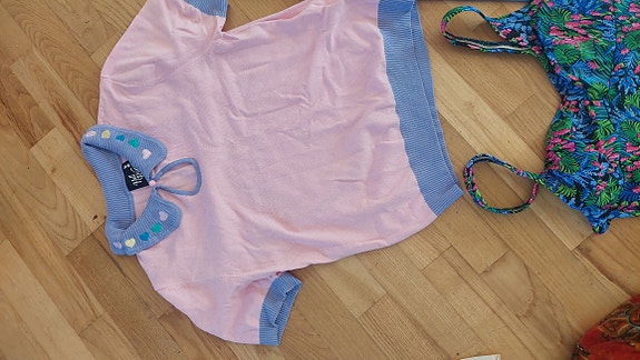 Product image 16 of 22