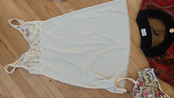 Product image 15 of 22