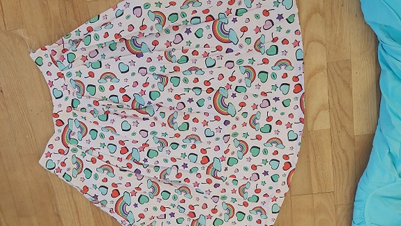 Product image 11 of 22