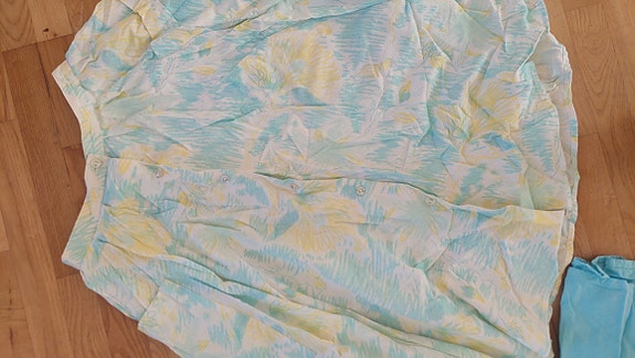 Product image 12 of 22