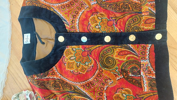 Product image 20 of 22