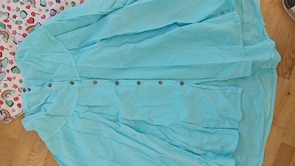Product image 18 of 22