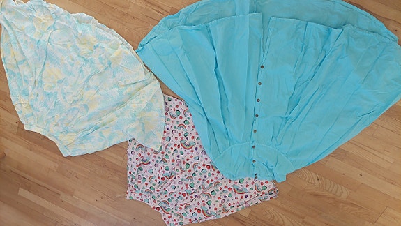 Product image 14 of 22