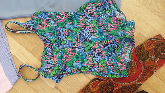 Product image 17 of 22